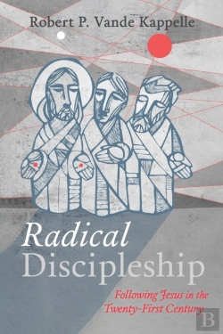 Bertrand.pt - Radical Discipleship