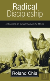 Radical Discipleship