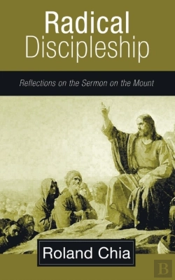 Bertrand.pt - Radical Discipleship