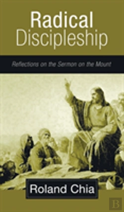 Bertrand.pt - Radical Discipleship