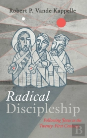 Radical Discipleship