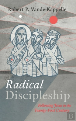Bertrand.pt - Radical Discipleship