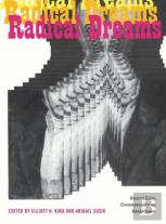 Radical Dreams
