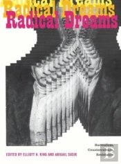 Radical Dreams