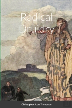 Bertrand.pt - Radical Druidry