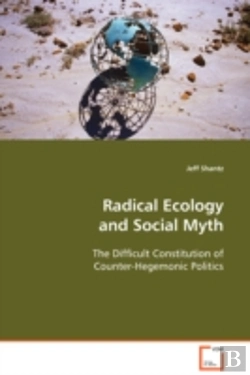 Bertrand.pt - Radical Ecology And Social Myth