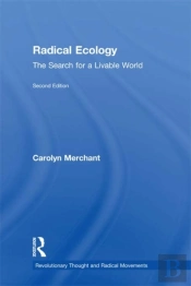 Radical Ecology