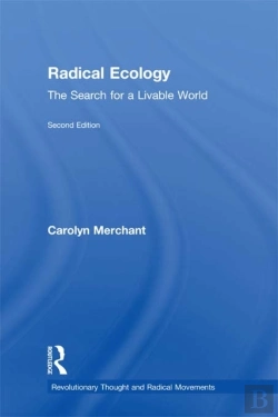Bertrand.pt - Radical Ecology