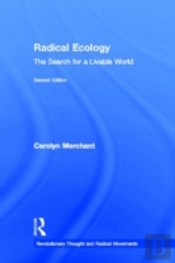 Radical Ecology