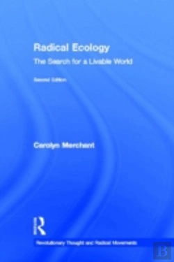 Bertrand.pt - Radical Ecology