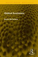 Radical Economics