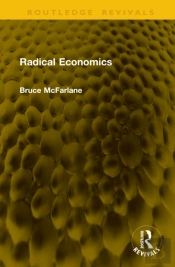 Radical Economics