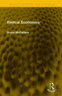 Bertrand.pt - Radical Economics
