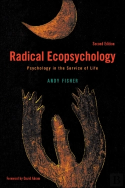 Bertrand.pt - Radical Ecopsychology