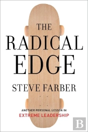 Radical Edge