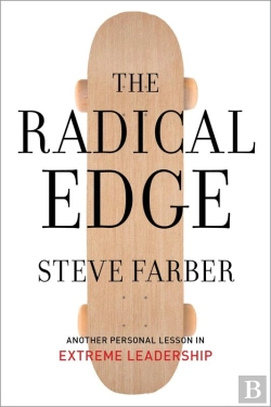 Bertrand.pt - Radical Edge