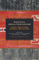 Radical Egalitarianism
