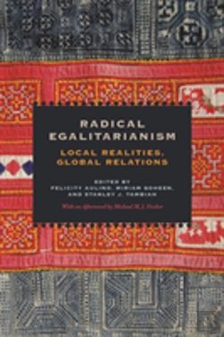 Bertrand.pt - Radical Egalitarianism