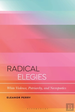 Bertrand.pt - Radical Elegies