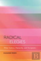 Radical Elegies