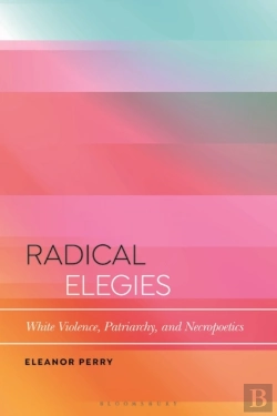 Bertrand.pt - Radical Elegies