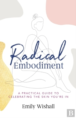 Bertrand.pt - Radical Embodiment
