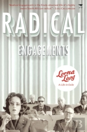 Radical Engagements