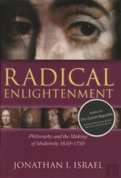 Bertrand.pt - Radical Enlightenment