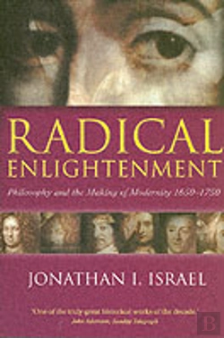 Bertrand.pt - Radical Enlightenment