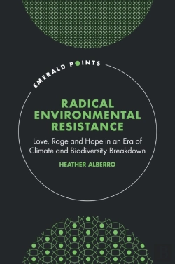 Bertrand.pt - Radical Environmental Resistance