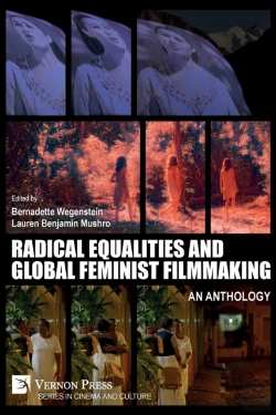 Bertrand.pt - Radical Equalities And Global Feminist Filmmaking