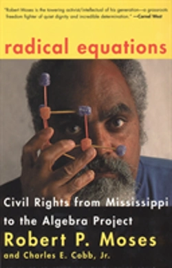 Bertrand.pt - Radical Equations