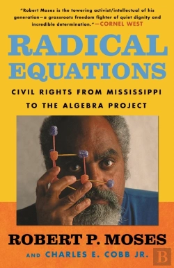 Bertrand.pt - Radical Equations