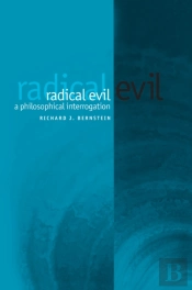 Radical Evil