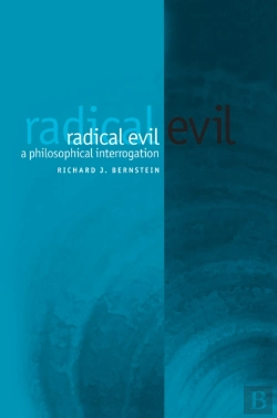Bertrand.pt - Radical Evil