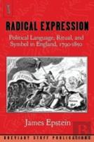 Radical Expression