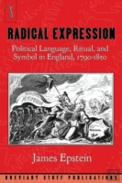 Bertrand.pt - Radical Expression