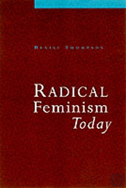 Bertrand.pt - Radical Feminism Today