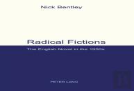 Radical Fictions