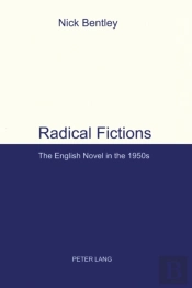 Radical Fictions
