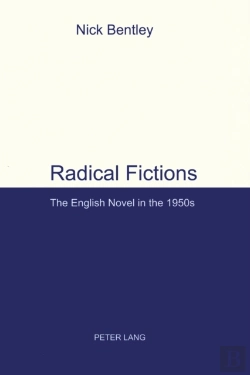Bertrand.pt - Radical Fictions
