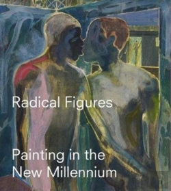 Bertrand.pt - Radical Figures