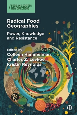 Bertrand.pt - Radical Food Geographies