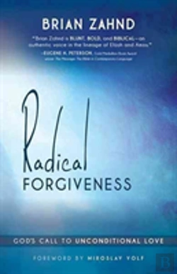 Bertrand.pt - Radical Forgiveness