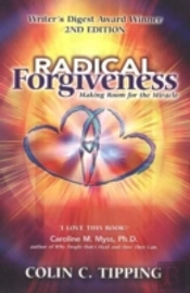 Radical Forgiveness