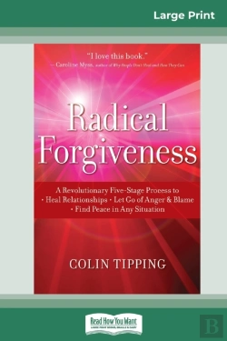 Bertrand.pt - Radical Forgiveness