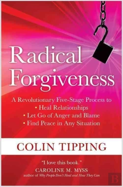 Bertrand.pt - Radical Forgiveness