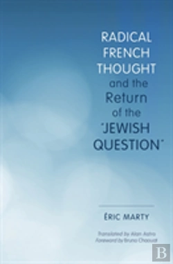 Bertrand.pt - Radical French Thought And The Return Of The 