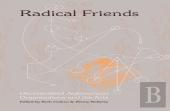 Radical Friends: Decentralised Autonomous Organisations And The Arts