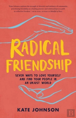 Bertrand.pt - Radical Friendship